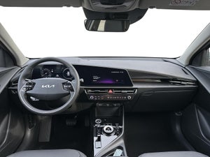 Kia Niro EV Prestige