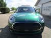 MINI Cooper Essential aut. thumbnail