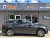 Mercedes GLC300 e AMG Premium Plus aut. 4Matic thumbnail