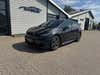 Cupra Born High