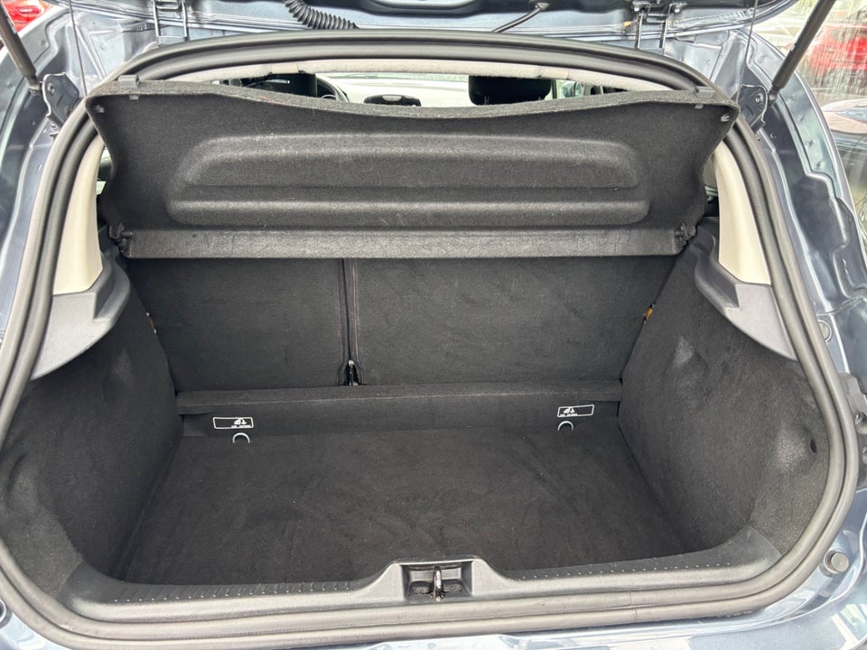Renault Clio IV, Billede 5