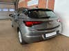 Opel Astra CDTi 110 Enjoy thumbnail