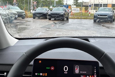 Volvo EX90 Twin Ultra 7prs