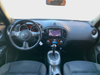 Nissan Juke Acenta CVT thumbnail