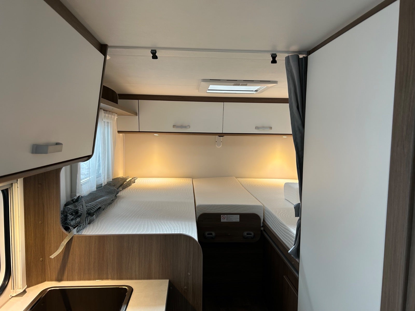 Carado V347 PRO+, Billede 19