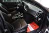 Kia Ceed PHEV Upgrade SW DCT thumbnail