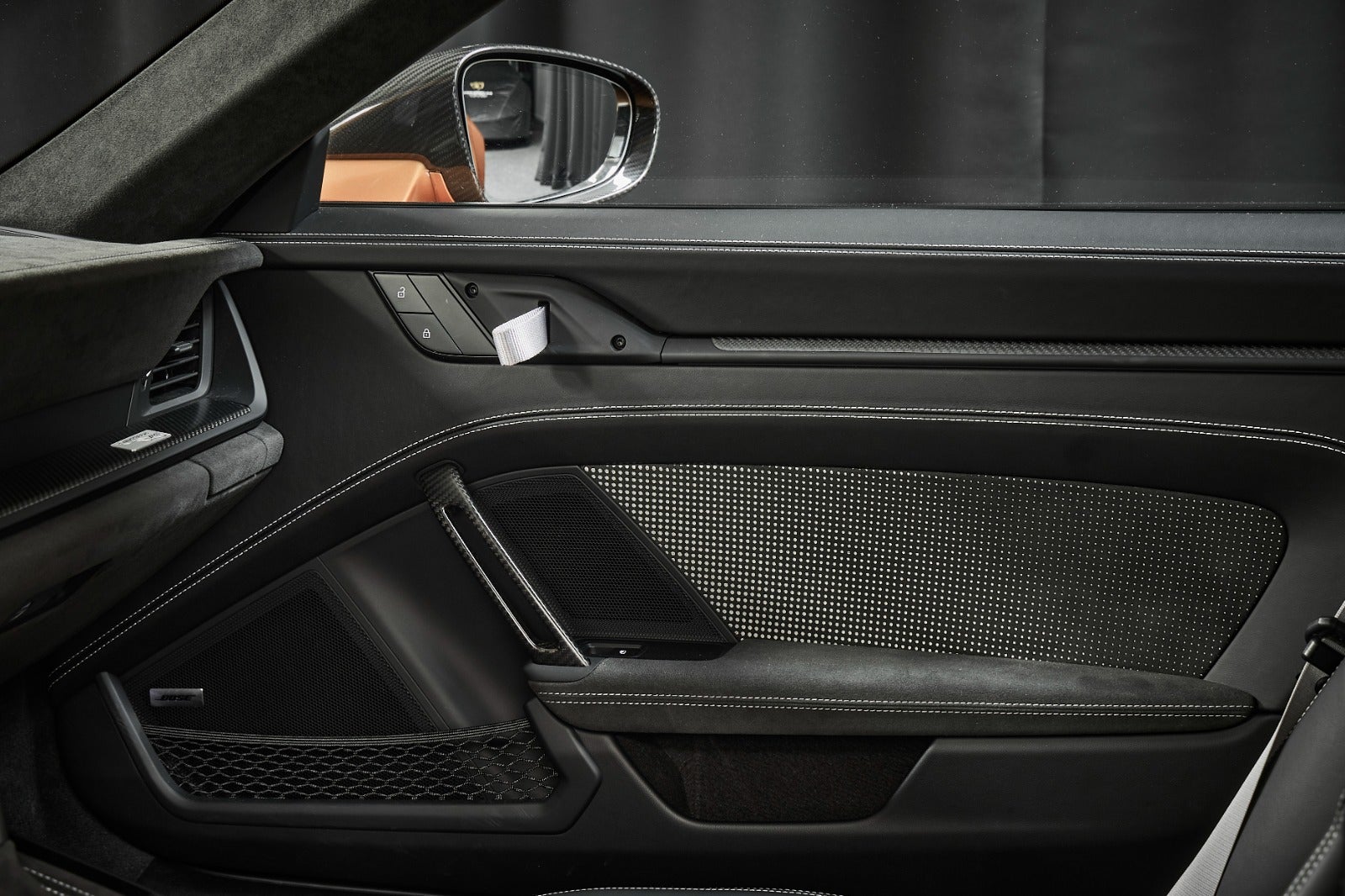 Gallery image 12 of 13