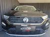 VW T-Roc TSi 150 Style thumbnail