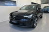 Volvo XC40 P6 ReCharge Core thumbnail
