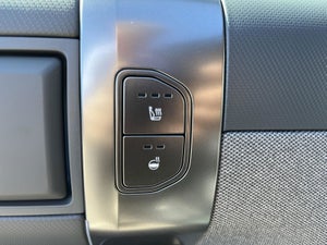 Kia EV3 Long Range Upgrade