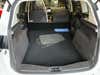 Ford C-MAX TDCi 120 Business Van thumbnail