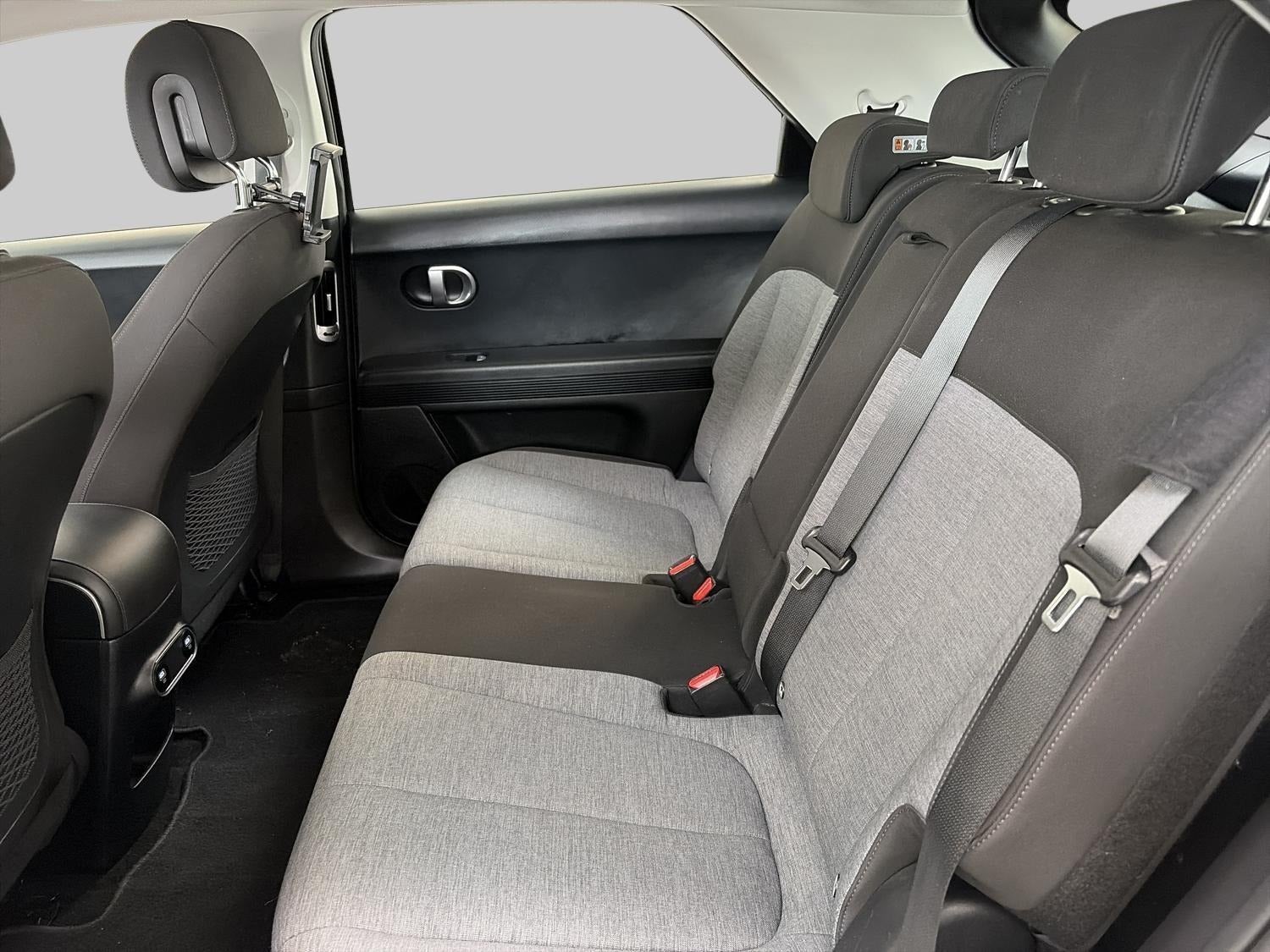 Billede af Hyundai Ioniq 5 73 Dynamiq
