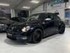 VW The Beetle TSi 200 Sport DSG
