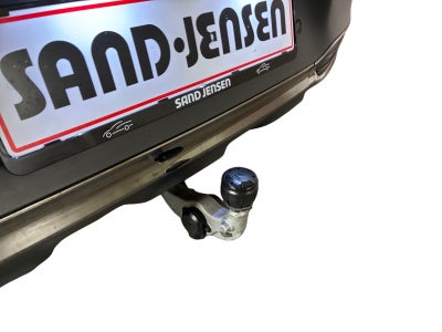 Mercedes EQE500 SUV AMG Premium Plus 4Matic