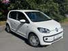 VW Up! 60 Move Up! thumbnail