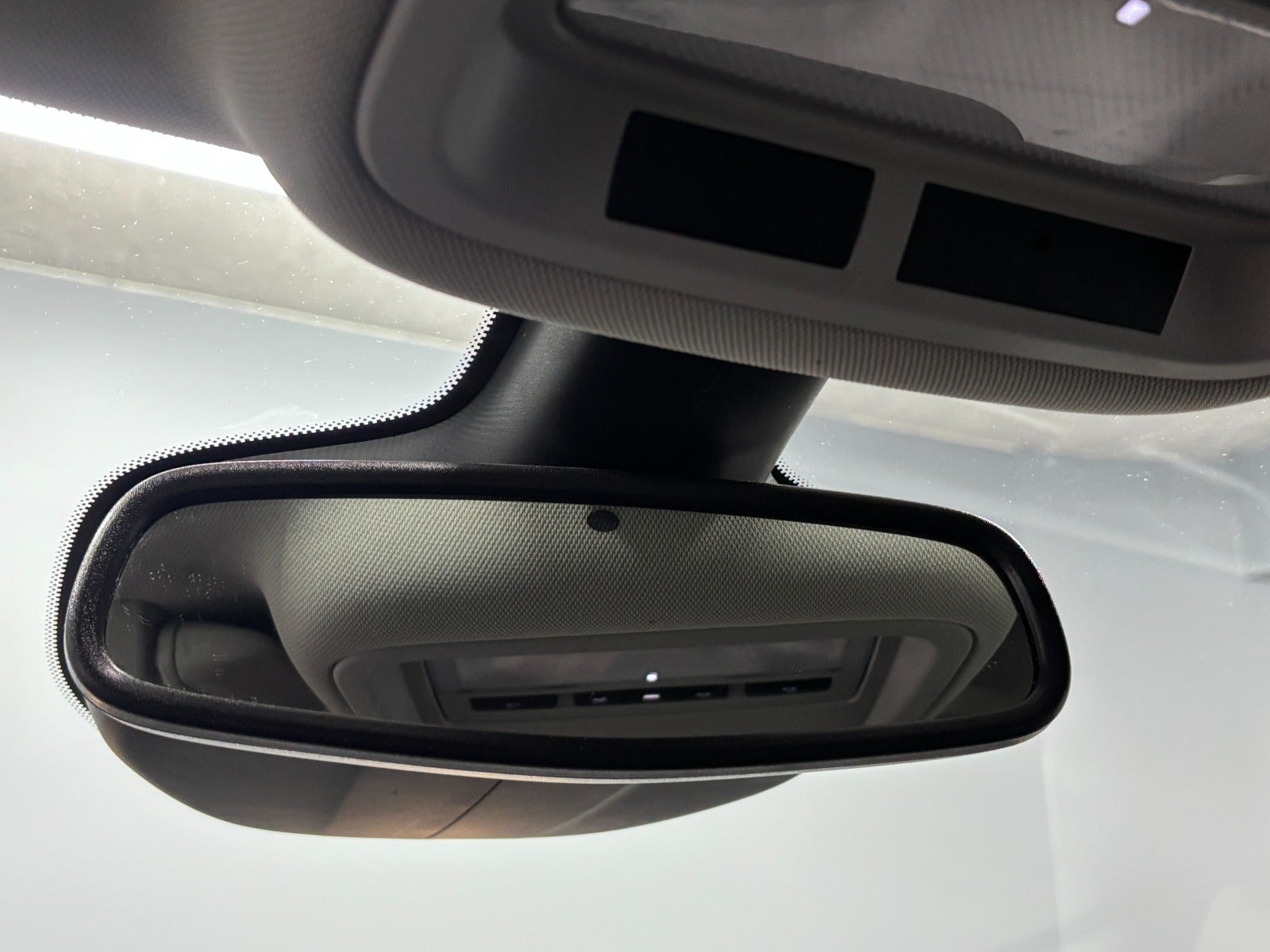 Billede af Opel Astra 1,6 CDTi 136 Enjoy Sports Tourer