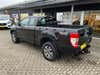 Ford Ranger TDCi 160 Rap Cab XL 4x4 thumbnail