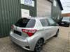 Toyota Yaris VVT-iE T3 MDS Van thumbnail