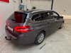 Peugeot 308 BlueHDi 130 Allure Lux SW thumbnail