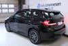 BMW iX1 eDrive20 M-Sport thumbnail