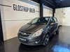 Opel Corsa 16V Enjoy