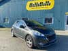 Peugeot 208 e-THP 110 Allure