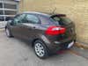 Kia Rio CVVT Active thumbnail