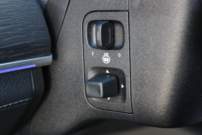 Mercedes GLE350 de AMG Line aut. 4Matic