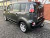 Citroën C3 Picasso PureTech 110 Feel Edition Complet thumbnail