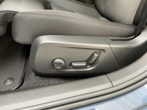Polestar 2 Long Range Nordic Edition