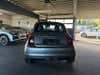 Fiat 500e Icon 3+1 thumbnail