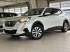 Peugeot e-2008 Active