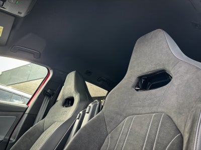 VW ID.4 Style