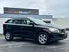 Volvo XC60 D3 163 Momentum aut. thumbnail