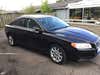 Volvo S80 T 230 Summum aut. thumbnail