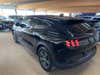 Ford Mustang Mach-E Extended Range thumbnail