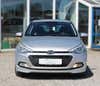Hyundai i20 Trend thumbnail