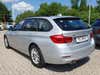 BMW 320d Touring xDrive thumbnail