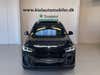 BMW iX3 Charged Plus M-Sport thumbnail