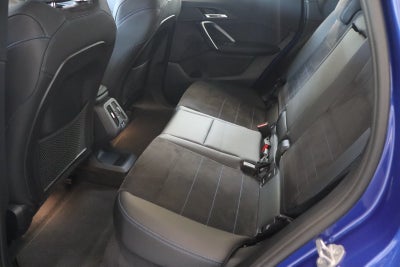 BMW iX1 xDrive30 M-Sport Premium