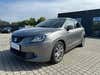 Suzuki Baleno Dualjet mHybrid Exclusive
