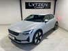 Polestar 2 Long Range
