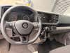 VW Crafter 35 TDi 140 Ladvogn L4 thumbnail