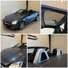Mercedes SLK200 aut. BE thumbnail