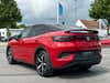 VW ID.5 GTX 4Motion thumbnail