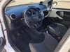 Toyota Aygo VVT-i T1 thumbnail