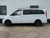 Mercedes Vito 111 CDi kort thumbnail