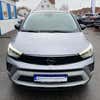Opel Crossland Cosmo thumbnail