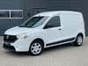 Dacia Dokker dCi 90 Ambiance Van