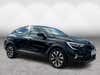 Renault Arkana E-Tech Intens thumbnail